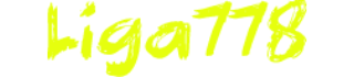 Liga778